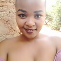 Refilwe2 From Rustenburg, North West