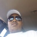 Cameos From Randburg, Gauteng