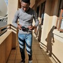 hloni11 From Polokwane, Limpopo