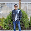 Nara From Brakpan, Gauteng