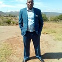 T.man From Polokwane, Limpopo