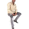 bobosisi Gallery Photo 2