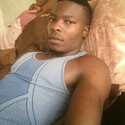 bobosisi Gallery Photo 3