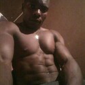 bobosisi From Brakpan, Gauteng