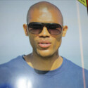 Lolo124 From Pretoria, Gauteng