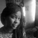 diva lisa From East London, Eastern Cape