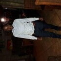 Makhekhe From Witbank, Mpumalanga