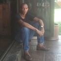 Velle2 From Pretoria, Gauteng
