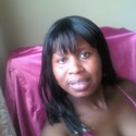alexandre2 From Pretoria, Gauteng