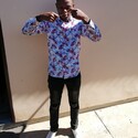 King mafia From Ermelo, Mpumalanga