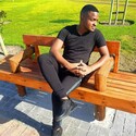 Lincoln6 From Johannesburg South, Gauteng