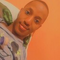 Teddy-Boy From Mabopane, Gauteng