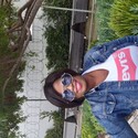 Miss K2 From Cape Town, Western Cape