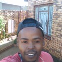 Sizwe6 From Germiston, Gauteng