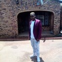 Sizwe6 Gallery Photo 1