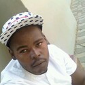 Sizwe6 Gallery Photo 2