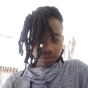 Jimmy17 Mamelodi