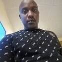 Thato26 From Germiston, Gauteng