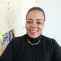 Lili k From Johannesburg South, Gauteng