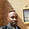 Alberton, Gauteng Somzini