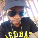 FutureKay From Tembisa, Gauteng
