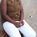 Lolly12 From Alexandra, Gauteng