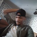 Clayzito From Pretoria, Gauteng