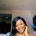 Rashy009 Gallery Photo 2