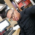 Paul kruger From Witbank, Mpumalanga