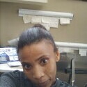 Malina From Cape Town, Western Cape