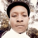 Thandekile From Cape Town, Western Cape