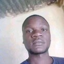 Ntwaxin From Pretoria, Gauteng