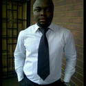 Mayor11 From Nelspruit, Mpumalanga