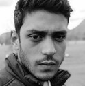 adrian18 From Paarl, Western Cape