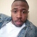 Themba13 From East London, Eastern Cape