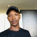 Gift27 From Durban, Kwazulu-Natal