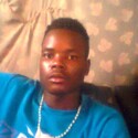 Julius2 From Soshanguve, Gauteng
