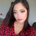 Janelle From Midrand, Gauteng
