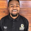 Kevin20 From Bloemfontein, Free State