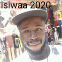 Handsome7 From Johannesburg, Gauteng