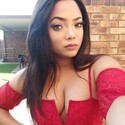 Janelle Gallery Photo 1
