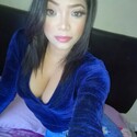 Janelle Gallery Photo 3