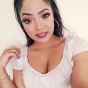 Janelle Gallery Photo 4