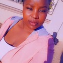 Dombolo From Polokwane, Limpopo