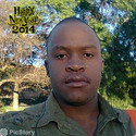 excy From Vereeniging, Gauteng