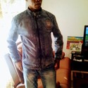 Loyeeeh From Pinetown, Kwazulu-Natal