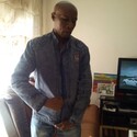 Loyeeeh Gallery Photo 1