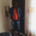 Loyeeeh Gallery Photo 2