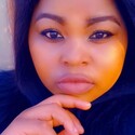 Beauty â™¥ï¸ From Pinetown, Kwazulu-Natal