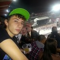 sethfreeman From Alberton, Gauteng